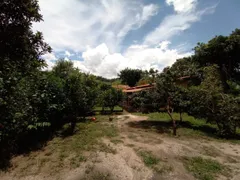 Fazenda / Sítio / Chácara com 2 Quartos à venda, 300m² no , Guararema - Foto 76