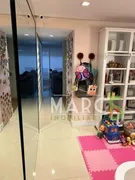 Casa de Condomínio com 3 Quartos à venda, 186m² no Caputera, Arujá - Foto 23