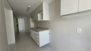 Apartamento com 3 Quartos para alugar, 158m² no Botafogo, Rio de Janeiro - Foto 17