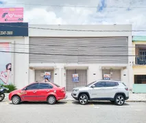 Loja / Salão / Ponto Comercial para alugar, 25m² no Marco, Belém - Foto 1