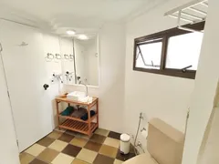 Flat com 1 Quarto para alugar, 50m² no Bela Vista, São Paulo - Foto 2