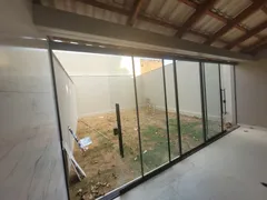 Sobrado com 4 Quartos à venda, 215m² no Jardim Planalto, Goiânia - Foto 20