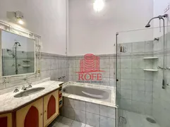 Casa com 4 Quartos à venda, 587m² no Recanto Impla, Carapicuíba - Foto 36