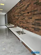 Casa de Condomínio com 3 Quartos à venda, 360m² no Residencial Real Park, Arujá - Foto 14