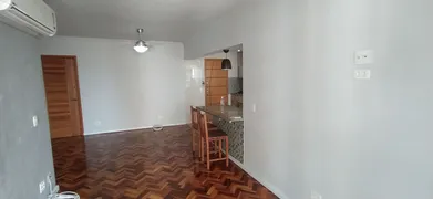 Apartamento com 2 Quartos à venda, 80m² no Maracanã, Rio de Janeiro - Foto 8