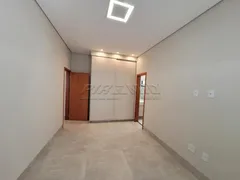 Casa de Condomínio com 4 Quartos à venda, 207m² no Bonfim Paulista, Ribeirão Preto - Foto 18