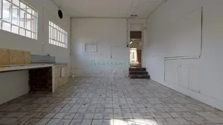 Loja / Salão / Ponto Comercial para alugar, 70m² no Galópolis, Caxias do Sul - Foto 10