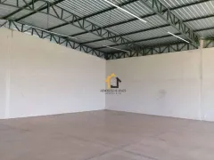 Fazenda / Sítio / Chácara com 3 Quartos à venda, 620m² no Estancia Suica Zona Rural, São José do Rio Preto - Foto 20