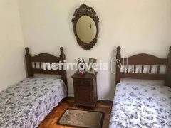 Casa com 3 Quartos à venda, 240m² no Padre Eustáquio, Belo Horizonte - Foto 10