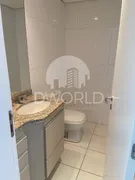 Apartamento com 2 Quartos à venda, 87m² no Casa Branca, Santo André - Foto 16