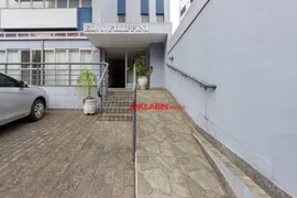 Prédio Inteiro à venda, 1500m² no Jabaquara, São Paulo - Foto 45