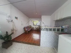 Casa com 2 Quartos à venda, 80m² no Centro, Mogi das Cruzes - Foto 12