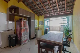 Cobertura com 2 Quartos à venda, 50m² no Vila Camilopolis, Santo André - Foto 23