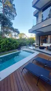 Casa de Condomínio com 3 Quartos à venda, 320m² no Jardim Sabiá, Cotia - Foto 23