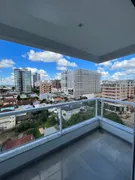 Apartamento com 3 Quartos à venda, 209m² no São Bento, Bento Gonçalves - Foto 18