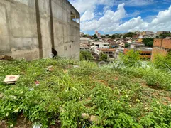 Terreno / Lote / Condomínio à venda, 379m² no São Conrado, Cariacica - Foto 10