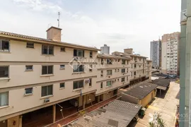 Apartamento com 1 Quarto à venda, 44m² no Partenon, Porto Alegre - Foto 13