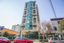 Apartamento com 2 Quartos à venda, 85m² no São Geraldo, Porto Alegre - Foto 25