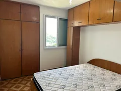 Apartamento com 2 Quartos à venda, 70m² no Jardim Jussara, São Paulo - Foto 12