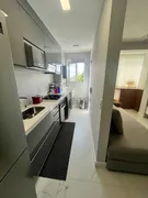 Apartamento com 2 Quartos à venda, 54m² no Bonfim, Campinas - Foto 4