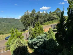 Casa com 3 Quartos à venda, 361m² no Pousada da neve, Nova Petrópolis - Foto 31