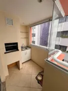 Apartamento com 3 Quartos à venda, 83m² no Vila Carrão, São Paulo - Foto 21
