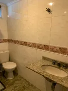 Apartamento com 3 Quartos para alugar, 84m² no Cidade Mae Do Ceu, São Paulo - Foto 14