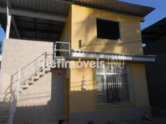 Casa com 2 Quartos à venda, 100m² no Bancários, Rio de Janeiro - Foto 20