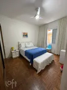 Apartamento com 2 Quartos à venda, 96m² no Pinheiros, São Paulo - Foto 12