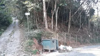 Terreno / Lote / Condomínio à venda, 10m² no Quitandinha, Petrópolis - Foto 2