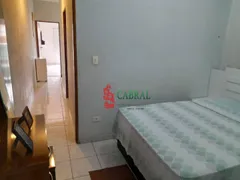 Sobrado com 3 Quartos à venda, 250m² no Parque Continental II, Guarulhos - Foto 11