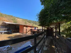 Fazenda / Sítio / Chácara com 4 Quartos à venda, 900m² no Secretário, Petrópolis - Foto 25