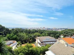 Casa de Condomínio com 4 Quartos para venda ou aluguel, 500m² no Parque dos Príncipes, São Paulo - Foto 3