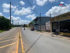 Terreno / Lote / Condomínio à venda no Centro, Sapucaia do Sul - Foto 8