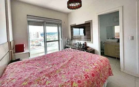 Apartamento com 3 Quartos à venda, 143m² no Rio Caveiras, Biguaçu - Foto 9
