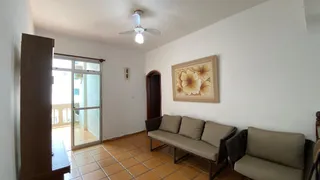 Apartamento com 3 Quartos à venda, 104m² no Centro, Cabo Frio - Foto 2
