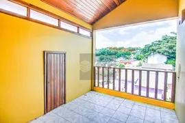 Casa com 5 Quartos à venda, 375m² no Tarumã, Viamão - Foto 7