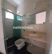 Casa com 3 Quartos à venda, 200m² no Horto, Belo Horizonte - Foto 17