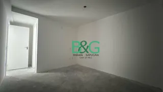 Apartamento com 3 Quartos à venda, 159m² no Vila Regente Feijó, São Paulo - Foto 26