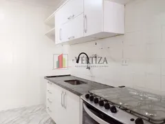 Apartamento com 3 Quartos à venda, 76m² no Vila Olímpia, São Paulo - Foto 15