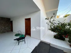 Casa com 4 Quartos à venda, 266m² no Centro, Uberlândia - Foto 18