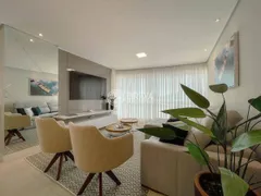 Apartamento com 4 Quartos para alugar, 157m² no Centro, Balneário Camboriú - Foto 1