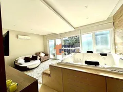 Casa de Condomínio com 4 Quartos à venda, 340m² no Panorama, Teresópolis - Foto 16