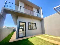 Casa de Condomínio com 3 Quartos à venda, 128m² no Terra Preta Terra Preta, Mairiporã - Foto 2