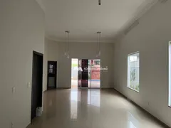 Casa de Condomínio com 3 Quartos à venda, 300m² no Loteamento Recanto do Lago, São José do Rio Preto - Foto 3
