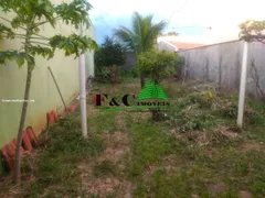 Casa com 2 Quartos à venda, 300m² no Jardim Santo Andre, Limeira - Foto 11