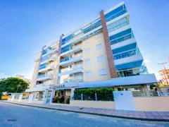 Apartamento com 2 Quartos à venda, 63m² no Praia De Palmas, Governador Celso Ramos - Foto 27