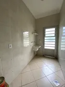 Casa de Condomínio com 3 Quartos à venda, 100m² no TERRAS DO SINHO I, Piracicaba - Foto 6