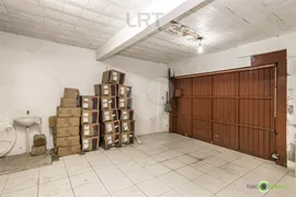 Casa com 3 Quartos para venda ou aluguel, 400m² no Passo D areia, Porto Alegre - Foto 40