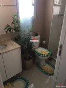 Apartamento com 2 Quartos à venda, 52m² no Vila Hortolândia, Jundiaí - Foto 10